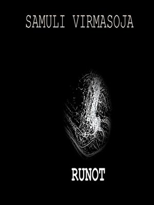 cover image of RUNOT